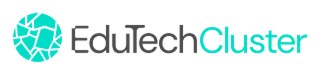 Edutechcluster