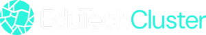 edutechcluster